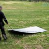 easy-to-handle-by-hand-mats.jpg