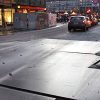 ArmorTrax® Körplåt