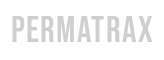 permatrax-logo