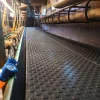 Site mat Comfort 27 agriculture