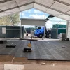 sitemat event floor