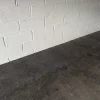 sitemat event floor
