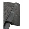 Site Mat Ramp